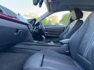 2016-bmw-3-series-20-320i-sport-saloon-4d-auto-small-52