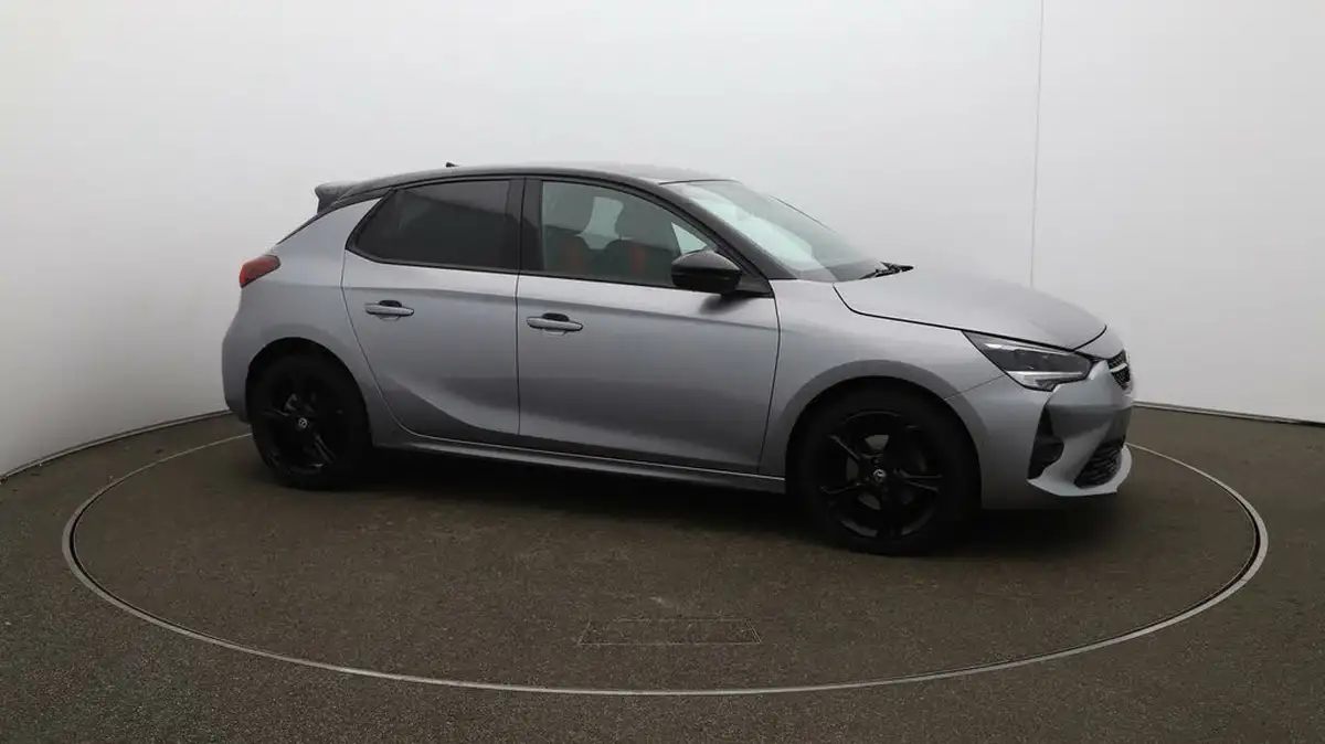 2022-vauxhall-corsa-12-turbo-sri-edition-130ps-auto-big-44