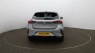 2022-vauxhall-corsa-12-turbo-sri-edition-130ps-auto-small-55