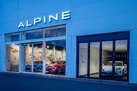 2024-alpine-a110-18-t-s-small-44