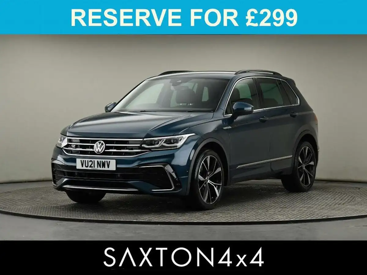 2021-volkswagen-tiguan-15-tsi-r-line-big-23