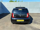 2014-skoda-citigo-10-se-60ps-3d-asg-small-57