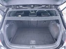 2014-volkswagen-golf-20tdi-gtd-bmt-3d-small-9