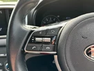 2021-kia-sportage-16-gdi-2-small-12