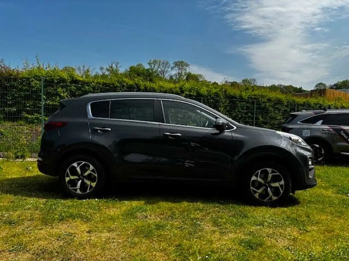 2021-kia-sportage-16-gdi-2-big-1