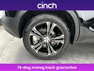 2021-volvo-xc40-15-t4-inscription-208bhp-small-25