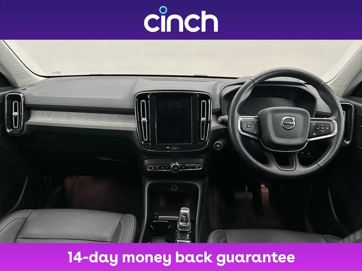2021-volvo-xc40-15-t4-inscription-208bhp-big-14