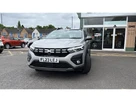 2023-dacia-sandero-stepway-10-tce-expression-90bhp-small-35