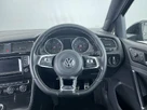 2014-volkswagen-golf-20tdi-gtd-bmt-3d-small-33