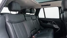 2024-land-rover-range-rover-30-d350-hse-small-20