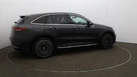2022-mercedes-benz-eqc-e-eqc-400-amg-line-premium-small-47