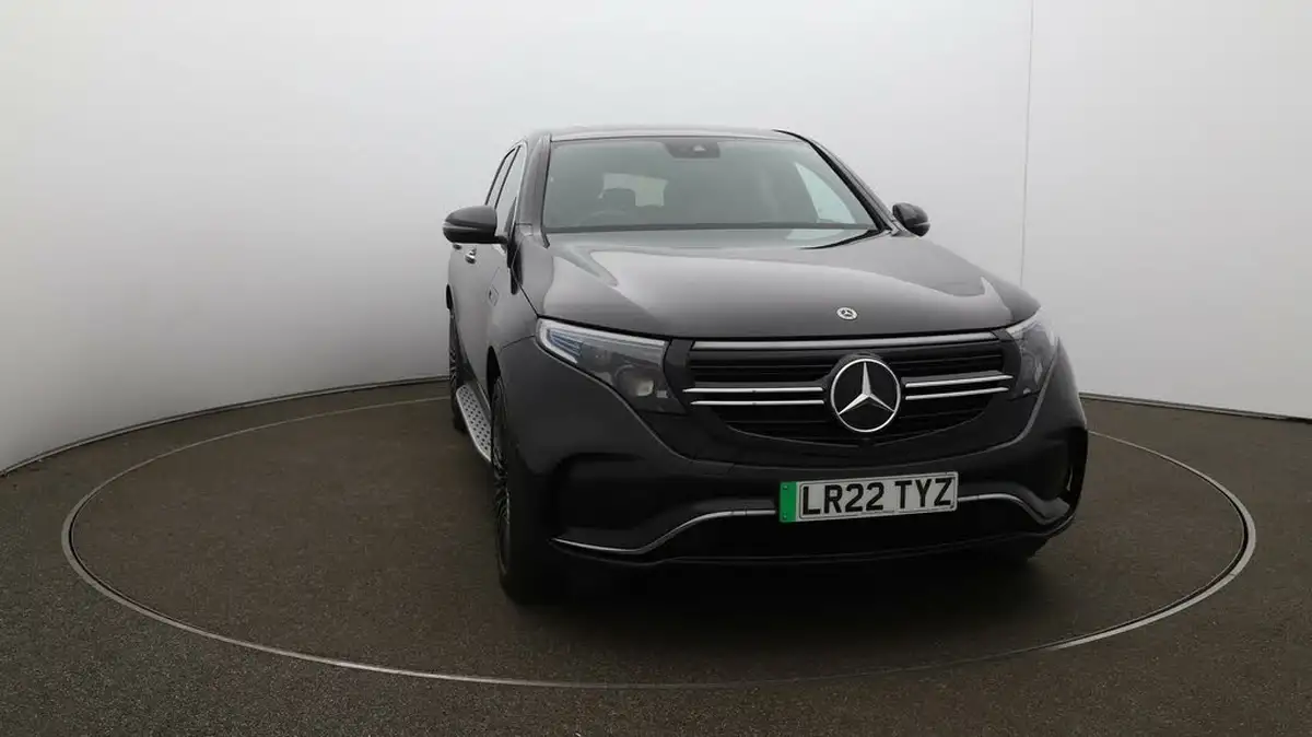 2022-mercedes-benz-eqc-e-eqc-400-amg-line-premium-big-36