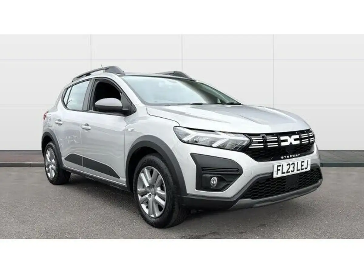 2023-dacia-sandero-stepway-10-tce-expression-90bhp-big-0