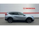 2021-honda-cr-v-20-i-mmd-ex-awd-hybrid-small-4