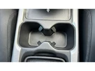 2021-honda-cr-v-20-i-mmd-ex-awd-hybrid-small-28
