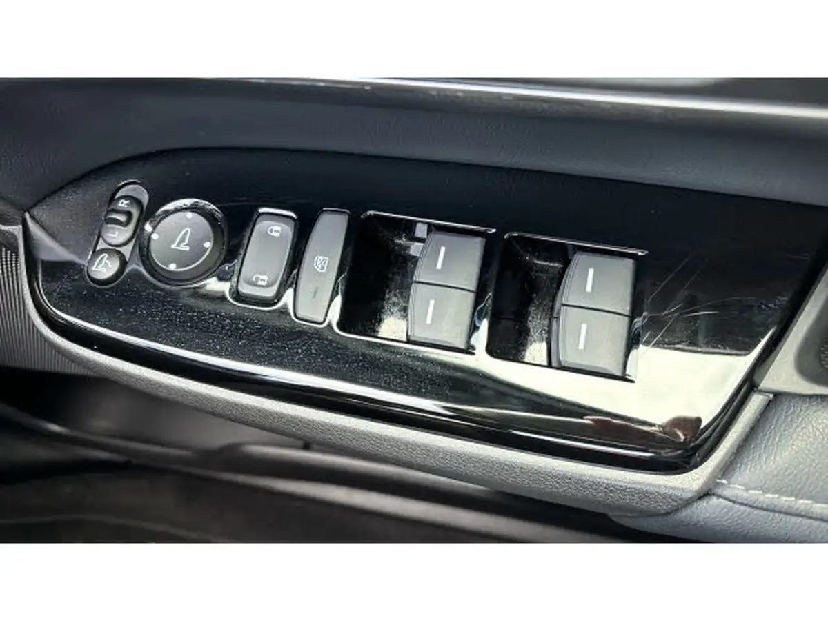2021-honda-cr-v-20-i-mmd-ex-awd-hybrid-big-17