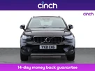2021-volvo-xc40-15-t4-inscription-208bhp-small-1