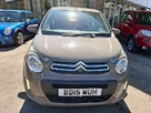 2015-citroen-c1-10-vti-feel-3d-small-5