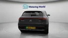2022-mercedes-benz-eqc-e-eqc-400-amg-line-premium-small-6
