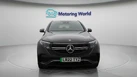 2022-mercedes-benz-eqc-e-eqc-400-amg-line-premium-small-2