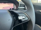 2024-skoda-fabia-15-tsi-se-l-small-24