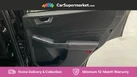 2023-ford-kuga-25t-st-line-edition-190ps-fhev-small-24