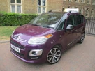 2016-citroen-c3-picasso-12-puretech-platinum-small-3