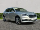 2024-skoda-fabia-15-tsi-se-l-small-0