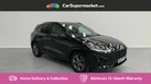2023-ford-kuga-25t-st-line-edition-190ps-fhev-small-0