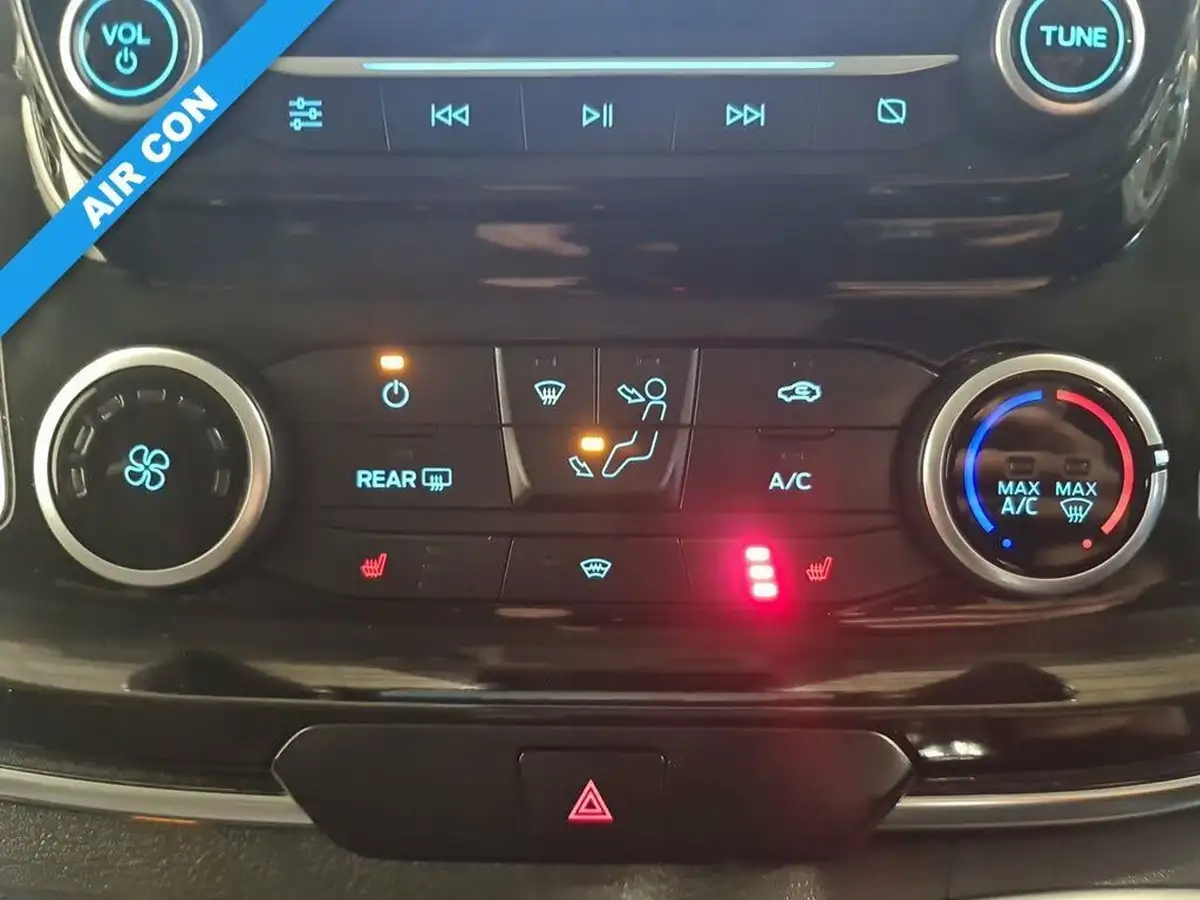 2018-ford-tourneo-custom-20tdci-310-l2-titanium-130ps-big-5