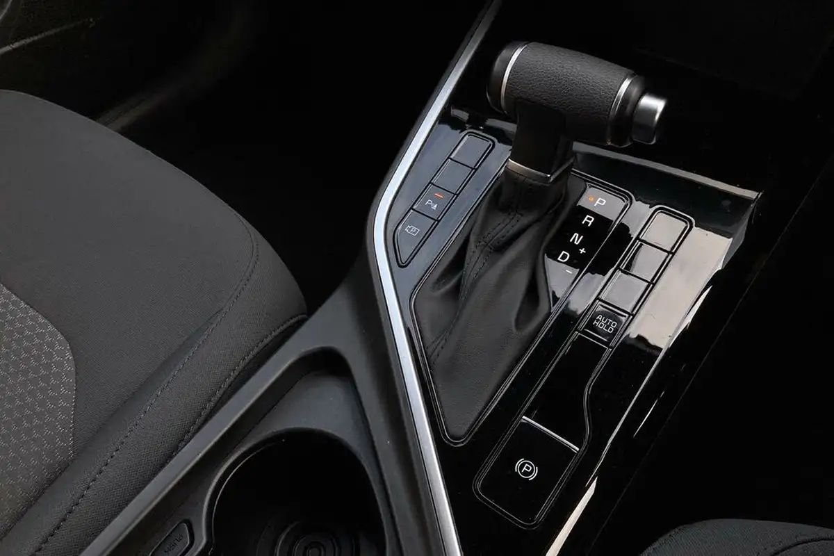 2023-kia-niro-16-gdi-139bhp-hev-132kwh-big-16