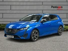 2022-peugeot-308-15-bluehdi-allure-premium-eat8-small-2