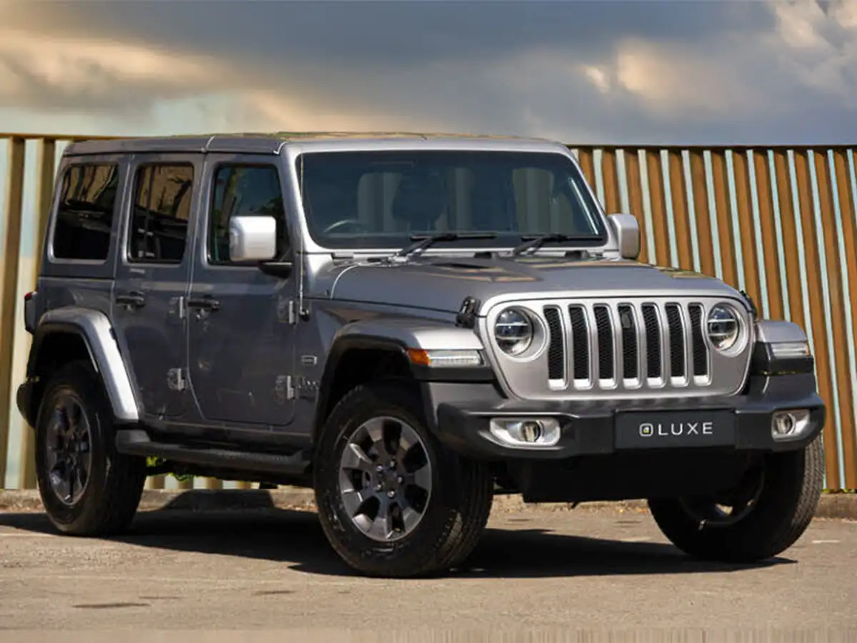 2021-jeep-wrangler-20-gme-overland-5d-big-13