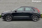 2023-kia-niro-16-gdi-139bhp-hev-132kwh-small-3