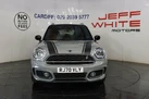 2021-mini-countryman-15-cooper-s-e-phev-sport-small-7