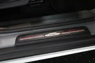 2021-mini-countryman-15-cooper-s-e-phev-sport-small-31