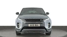 2019-land-rover-range-rover-evoque-20-p250-first-edition-small-7