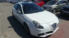 2013-alfa-romeo-giulietta-14-collezione-multiair-170bhp-small-16