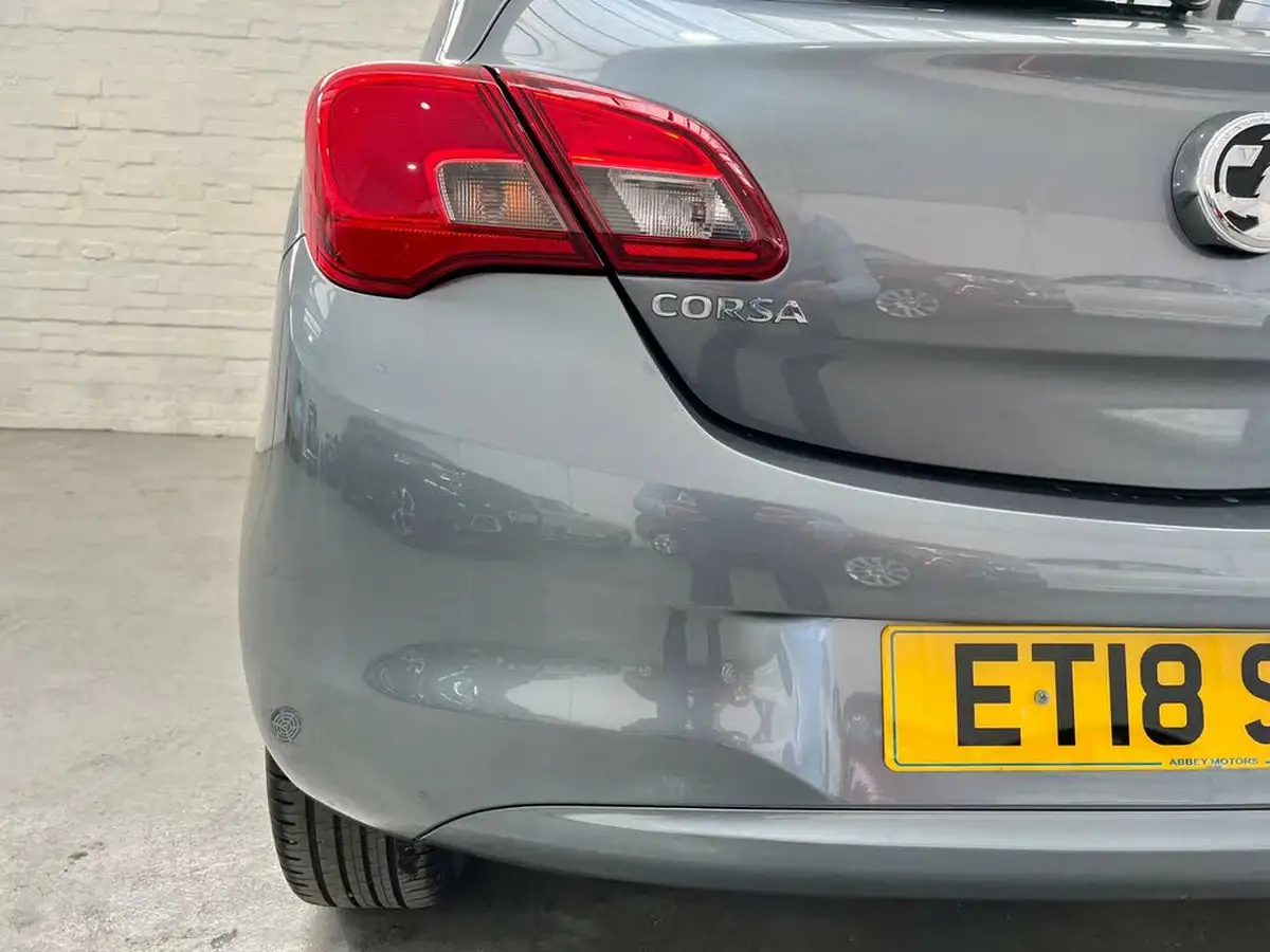 2018-vauxhall-corsa-14i-energy-ac-big-29