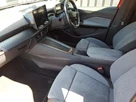 2022-cupra-born-e-v3-230ps-77kwh-e-boost-small-4