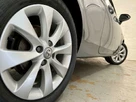 2018-vauxhall-corsa-14i-energy-ac-small-40