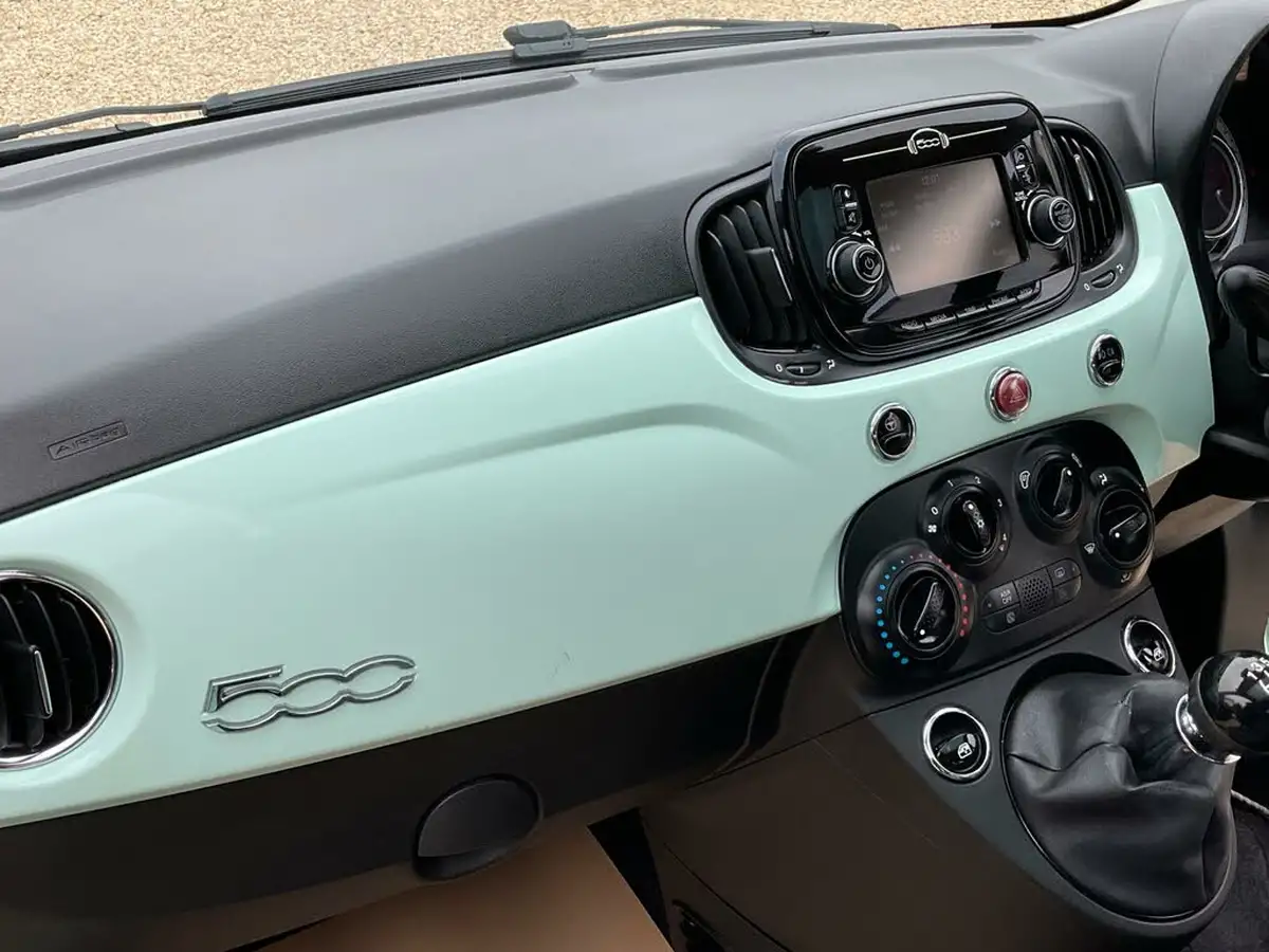 2018-fiat-500-12-lounge-big-20