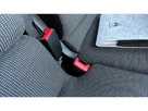 2024-citroen-berlingo-15-bluehdi-950-driver-edition-100pseu6d-small-16