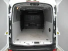 2019-ford-transit-connect-15-ecoblue-l1-220-base-100pseu6dt-220-base-double-cab-in-van-small-9