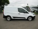 2019-ford-transit-connect-15-ecoblue-l1-220-base-100pseu6dt-220-base-double-cab-in-van-small-13