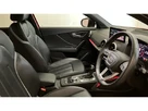 2021-audi-q2-15-35-tfsi-vorsprung-small-30