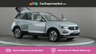 2022-volkswagen-t-roc-15-tsi-active-hatchback-5d-small-6