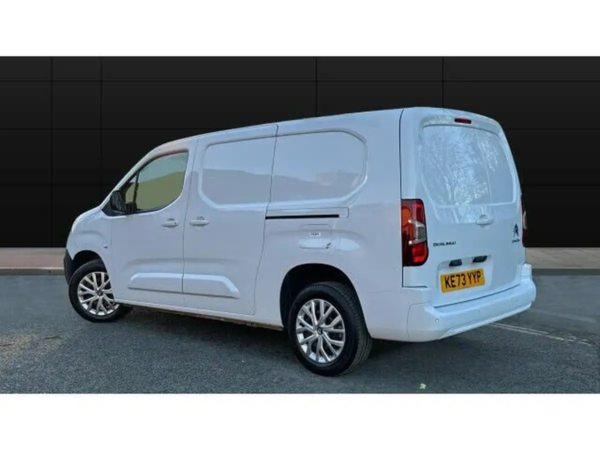 2024-citroen-berlingo-15-bluehdi-950-driver-edition-100pseu6d-big-1