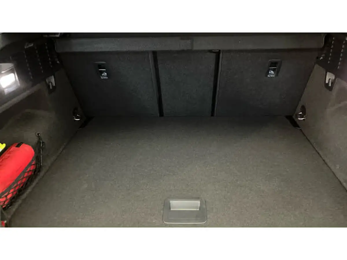 2021-audi-q2-15-35-tfsi-vorsprung-big-19