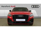 2021-audi-q2-15-35-tfsi-vorsprung-small-6
